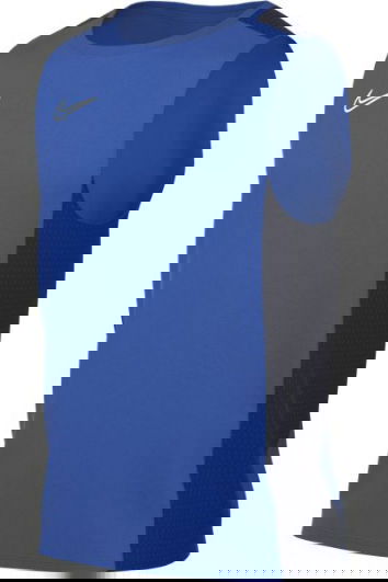 Потник Nike Dri-FIT Academy Tank Top Тъмно синьо | dr1331-463, 0