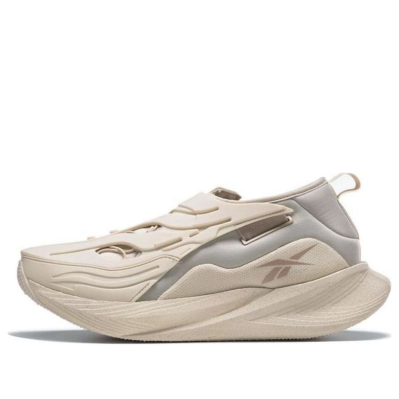 Кецове и обувки Reebok Floatride Energy X Бежово | GY1733