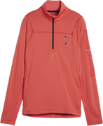 W SEASONS LS 1/4 Polypropylene Rain Cell