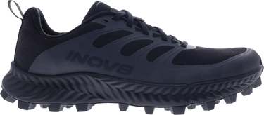 Кецове и обувки inov-8 INOV-8 MudTalon Черно | 001144-bk-p-001, 0