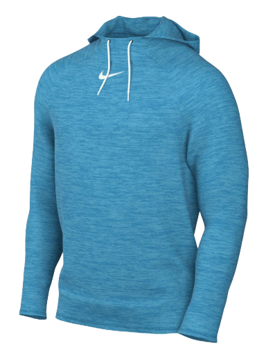 Dri-FIT Academy Hoodie