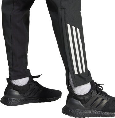 Спортни панталони adidas Originals Tiro 25 Pre-Match Training Pants Черно | iw0406, 2