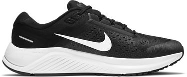 Кецове и обувки Nike Air Zoom Structure 23 Черно | cz6720-001, 2