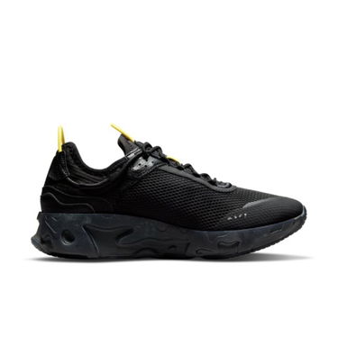 Кецове и обувки Nike React Live Черно | DO6707-001, 1