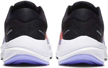 Кецове и обувки Nike Air Zoom Structure 23 W Лилаво | cz6721-500, 4