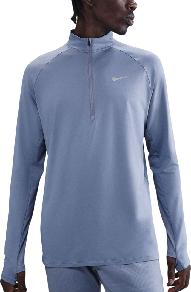 Nike Stride Running Top