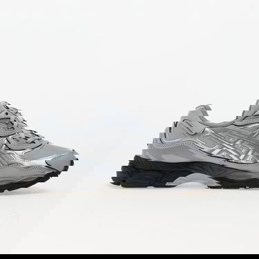 Кецове и обувки Asics Gel-NYC Металик | 1203A280-020, 1