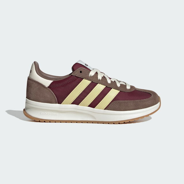 RUN 70s 2.0