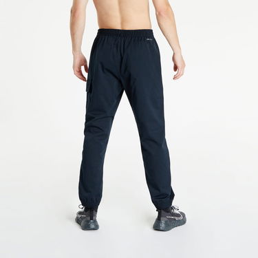 Карго панталони Nike Cargo Pants Черно | DV1127-010, 4