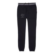 Twisted Varsity Sweatpants
