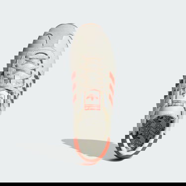 Кецове и обувки adidas Originals Country OG Бяло | JI0517, 2