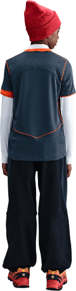 Фланелка Nike Inter Milan Stadium Third Jersey 2025/26 Тъмно синьо | hm4428-438, 4