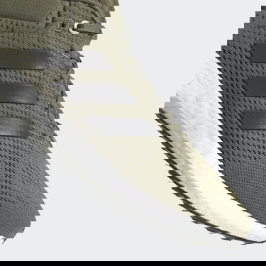 Кецове и обувки adidas Performance Pureboost 21 Зелено | GY5101, 5