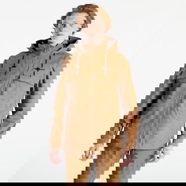 Ветровка Columbia Tanner Ranch™ Field Jacket Кафяво | 1988761257, 0