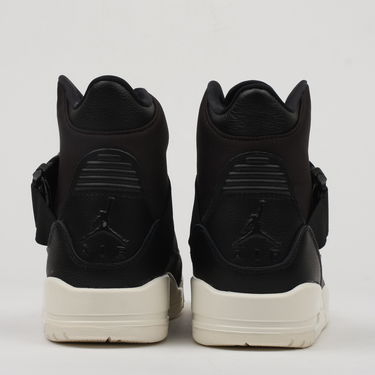Кецове и обувки Jordan Air Jordan 3 Retro Explorer XX W Черно | BQ0006-001, 3