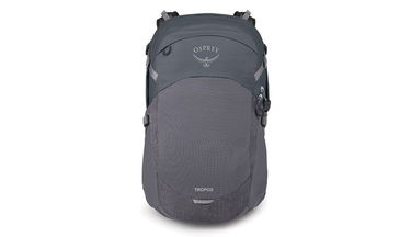 Раница Osprey Tropos Backpack Сиво | 10060070OSP, 3
