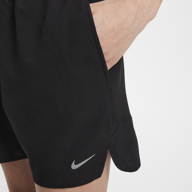 Къси панталони Nike Multi Tech EasyOn Dri-FIT Training Shorts Черно | FB1294-011, 3