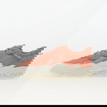 Кецове и обувки adidas Originals Ozweego W Оранжево
 | IF5478, 0
