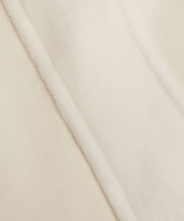 Комплект lululemon Velour-Lined Full-Zip Track Jacket and Regular Fit Pants Бежово | prod20000351, 8