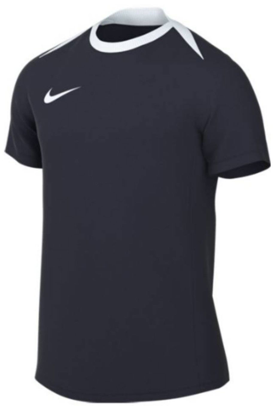 Тениска Nike Y NK DF ACDPR24 SS TOP K Черно | fd7597-458, 0
