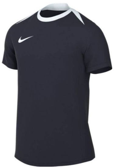 Тениска Nike Y NK DF ACDPR24 SS TOP K Черно | fd7597-458, 0