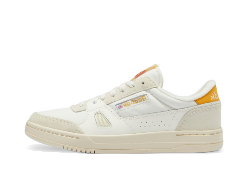 Кецове и обувки Reebok LT Court Бежово | GX8908