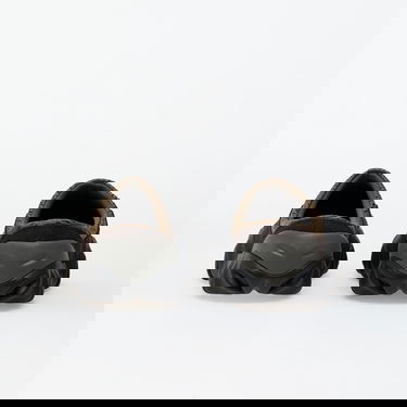 Кецове и обувки OAKLEY Factory Team Chop Saw Mule Черно | BDP25S07004478BR15, 4