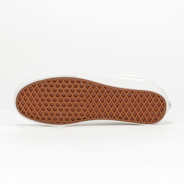 Кецове и обувки Vans Old Skool Classic Tumble Бяло | VN0A38G1ODJ1, 4