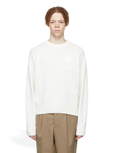 SSENSE x Sweater