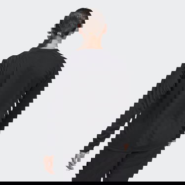 Фланелка adidas Performance Five Ten Jersey Черно | HG1299, 1