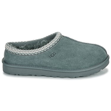 Кецове и обувки UGG Flip flops TASMAN Сиво | 5955-RNS, 2