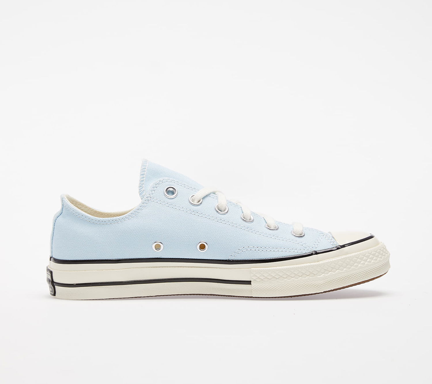 Кецове и обувки Converse Chuck 70 Синьо | 167701C, 1