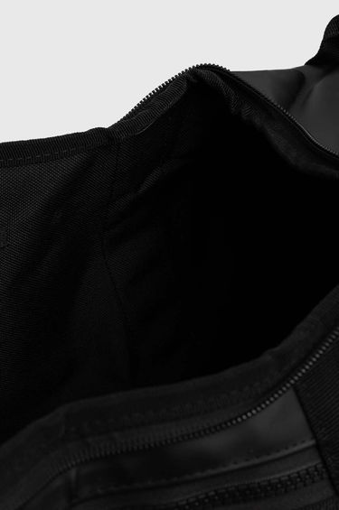 Чанта за пътуване Helly Hansen Helly Hansen Duffel Bag 2 30L Черно | 68006, 6