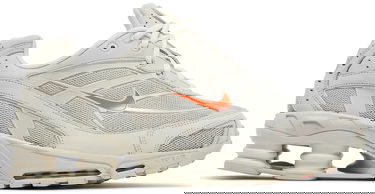Кецове и обувки Nike Shox Ride 2 Бежово | HQ5412-072, 0