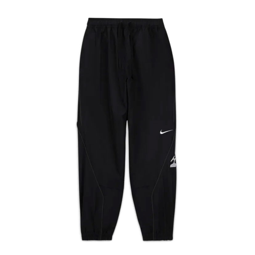 Панталони Nike Lab x Acronym Woven Pants Black Черно | CZ4672-010