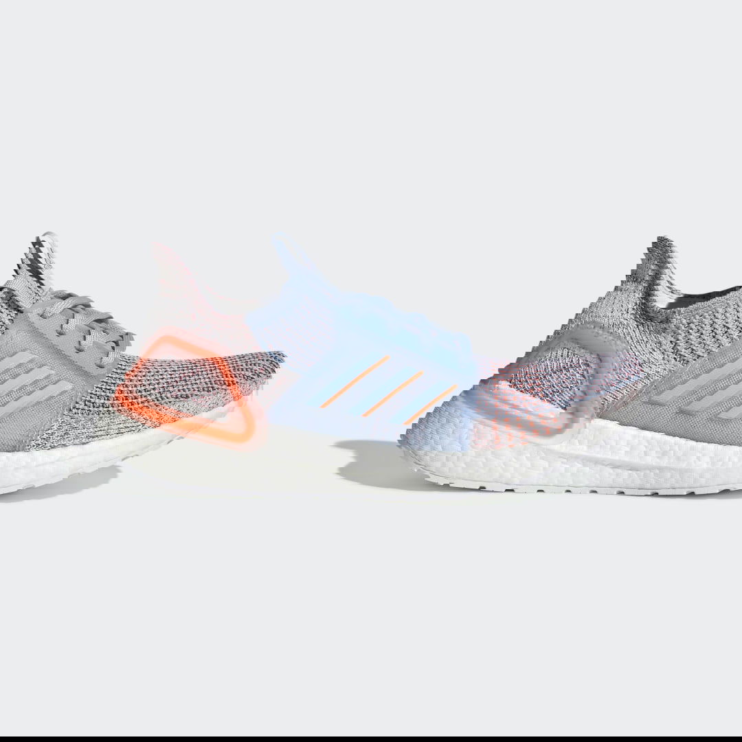 Кецове и обувки adidas Performance Ultraboost 19 Многоцветен | G27483, 0