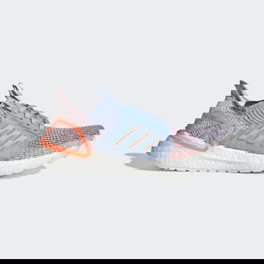 Кецове и обувки adidas Performance Ultraboost 19 Многоцветен | G27483, 0