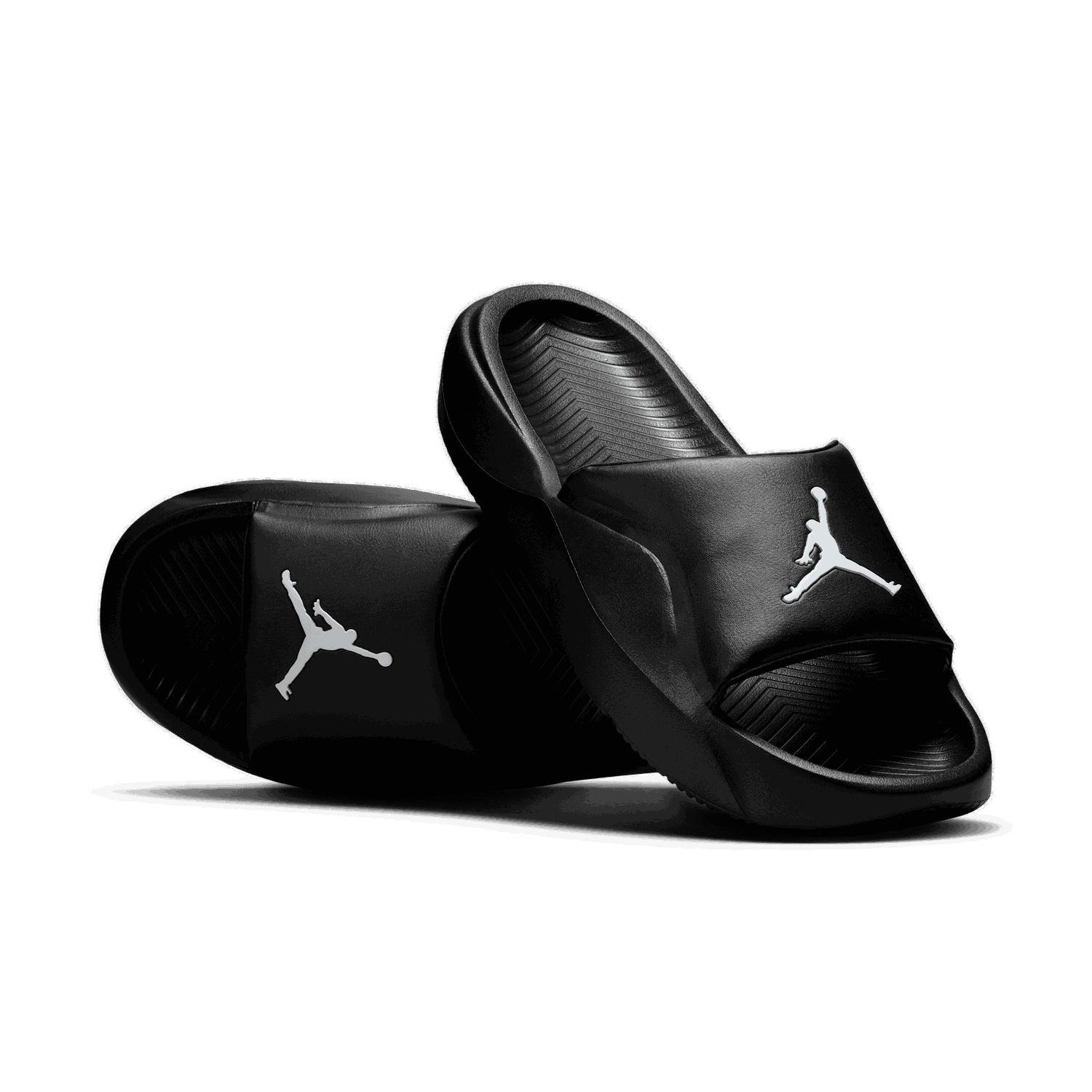 Кецове и обувки Jordan Jordan Franchise Черно | HF3263-001, 0