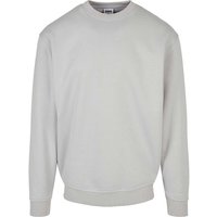 Urban Classics Crewneck Sweatshirt