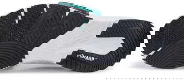 Кецове и обувки Puma PWRFrame TR Sneakers Бяло | 37604910, 3