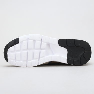 Кецове и обувки Nike W Air Max Zero Premium Кафяво | 903837-100, 4