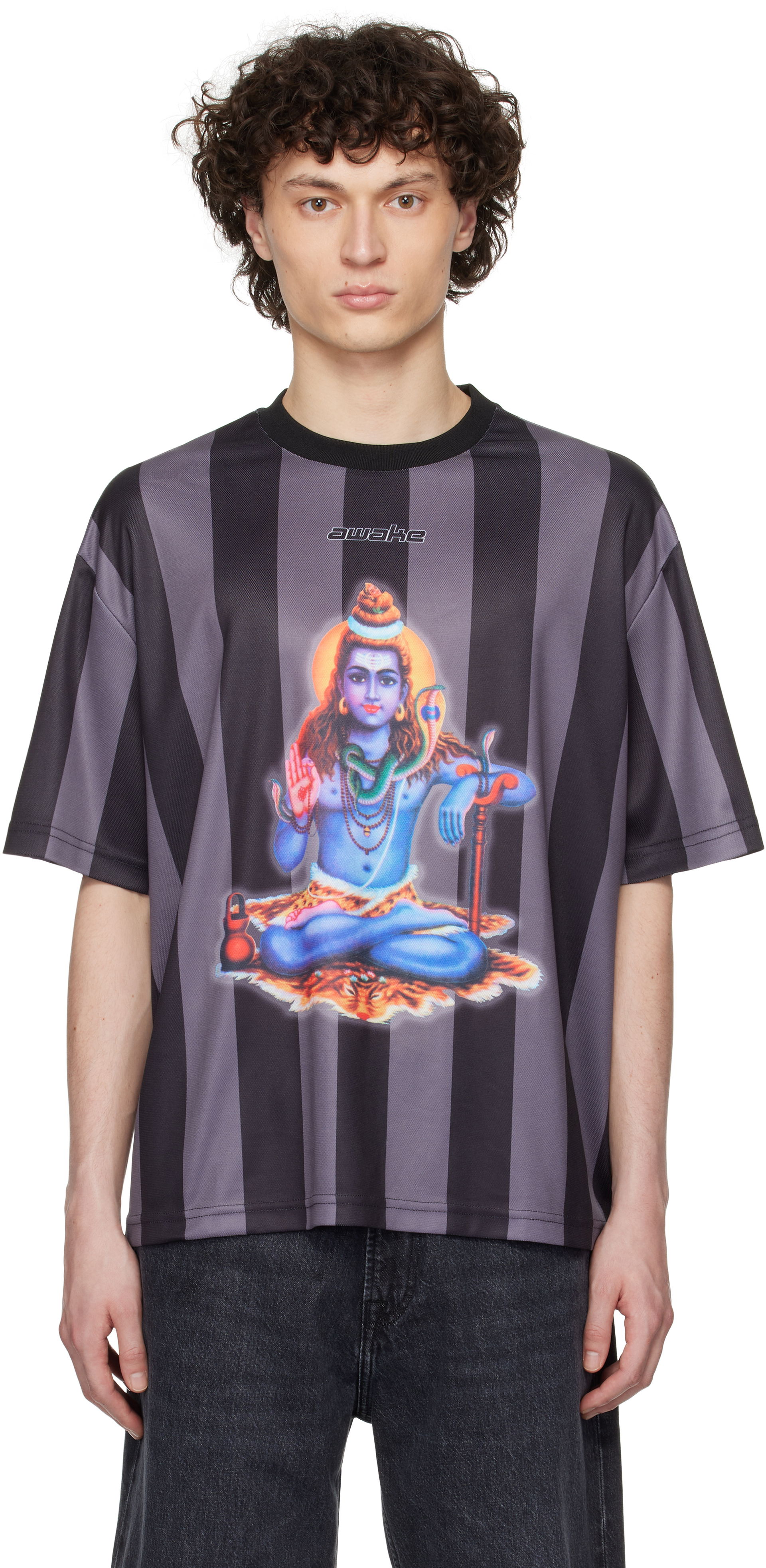 Awake NY product image