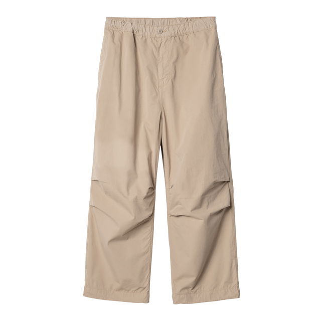 Judd Pant