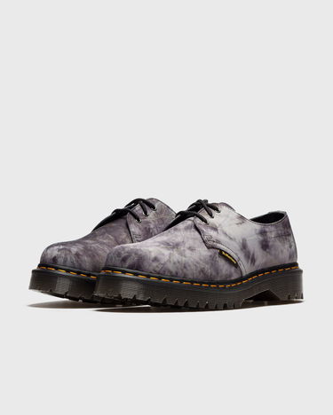Кецове и обувки Dr. Martens Pleasures x 1461 Черно | 27949009, 2