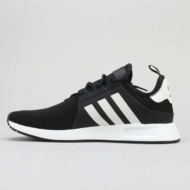 Кецове и обувки adidas Originals X_PLR Черно | CQ2405, 0