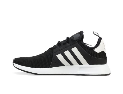 Кецове и обувки adidas Originals X_PLR Черно | CQ2405