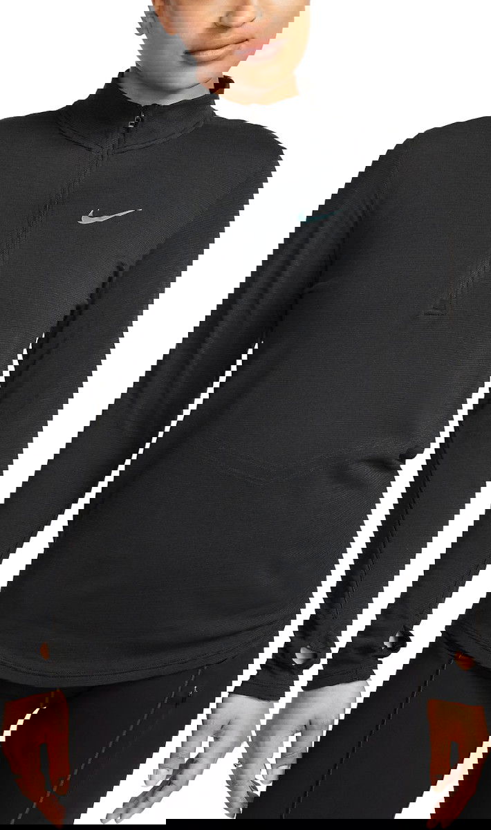 Суитчър Nike Dri-FIT Swift Черно | fb4438-010, 0