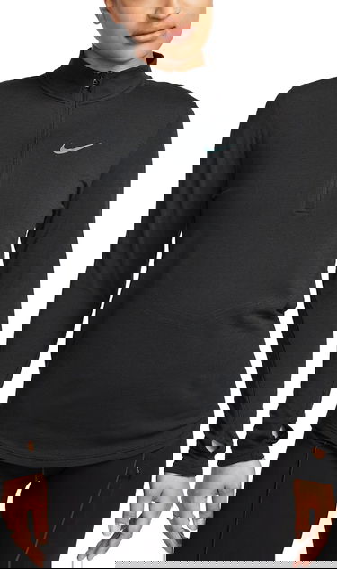 Суитчър Nike Dri-FIT Swift Черно | fb4438-010, 0