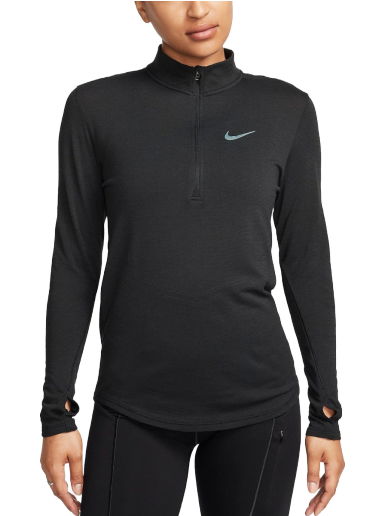 Суитчър Nike Dri-FIT Swift Черно | fb4438-010