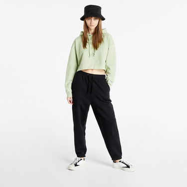 Суитчър Ellesse Cropped Hoodie Зелено | SGM14158511, 2
